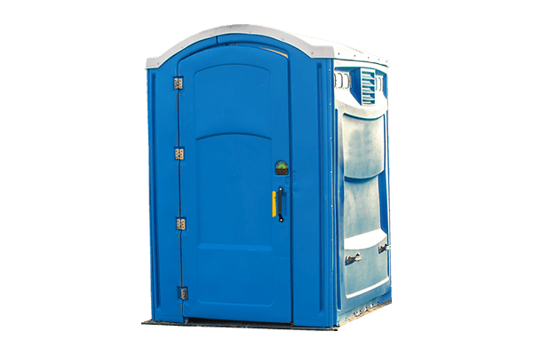 ADA Handicap Accessible Porta Potty Fort Pierce FL