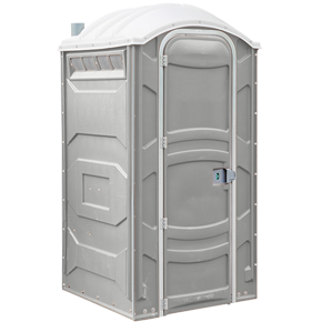Contact Fort Pierce Porta Potty