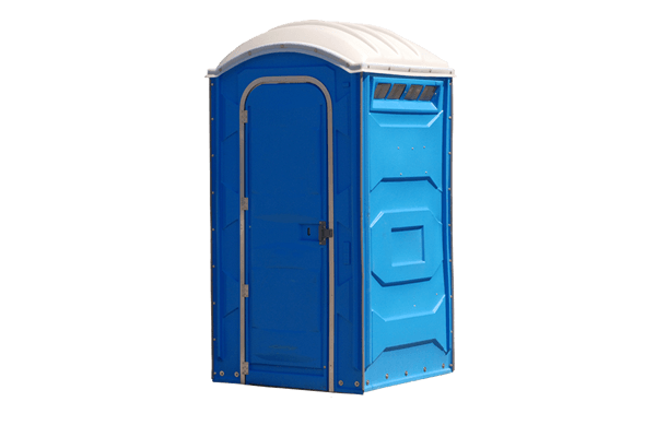 Standard Porta Potty Rentals Fort Pierce FL